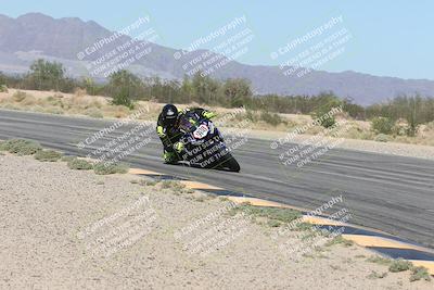 media/Oct-03-2025-CVMA Friday Practice (Fri) [[0c1e57b650]]/2-Racer 1/Session 4- Turn 7 Inside/